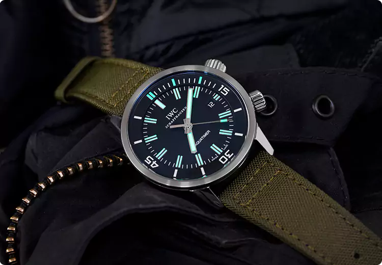 Professional Watch Appraisal in Lincoln, NE Professional Watch Appraisal in Lincoln, NE